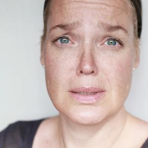 Lovisa Håkansdotter Wallin