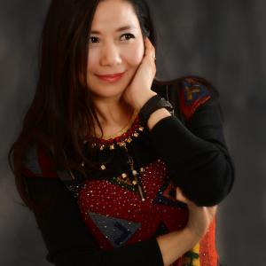 Patricia Li