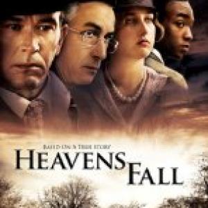 Heaven's Fall (2006)