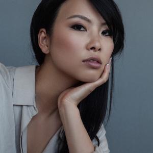 Jenny Wu