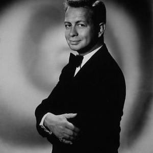 Mel Torme c.1965