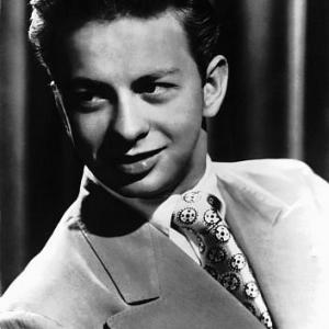 Mel Torme c1946