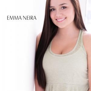 Emma Neira