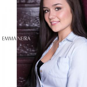 Emma Neira