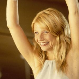 Still of Gwyneth Paltrow in The Anniversary Party (2001)