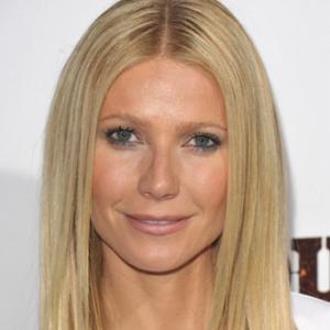 Gwyneth Paltrow at event of Country Strong 2010