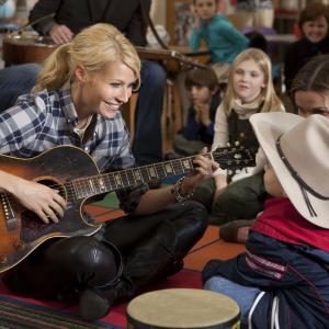 Still of Gwyneth Paltrow in Country Strong 2010