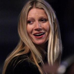 Gwyneth Paltrow at event of Two Lovers (2008)