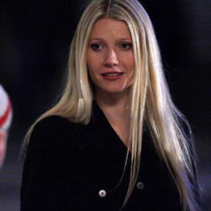 Gwyneth Paltrow at event of Two Lovers 2008