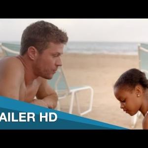 ACTOR RYAN PHILLIPPE WHO PLAYS MY ADOPTED DAD IN THE MOVIE 