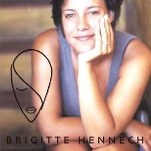 Brigitte Hennech