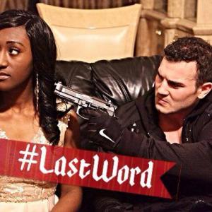 Last Word (2015)