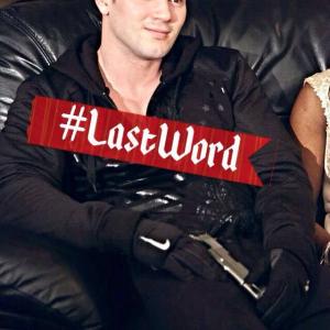 Last Word 2015