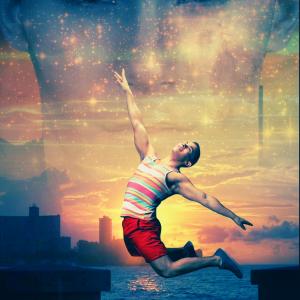CARLOS THE SEARCH FOR A DREAM The story of a boy from Cuba Carlos son of a Doctor wanting to be a Dancer Fights to express his passion for dance despite bullying and rejection by both family and society