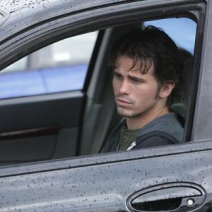 Still of Jason Ritter in The Event (2010)