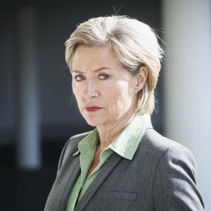 Ingrid Mülleder