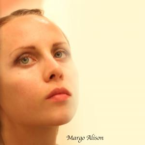 Margo Alison