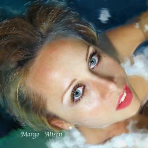 http://www.margoalison.net/#!blond-/c6hg