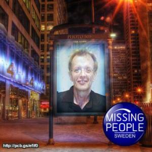 fbi.gov/wanted/kidnap canadasmissing.ca ceop.police.uk icmec.org/missingkids interpol.int/Missing-Persons missingcases.com xmissingchildreneurope.eu missingpeople.co.nz missingcases.com missingpeople.se missingpeople.org.uk missingpeople.net
