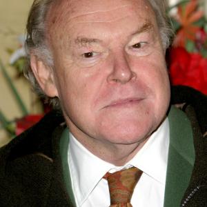 Timothy West