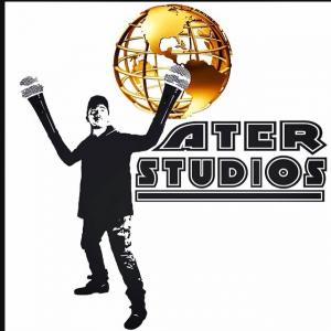 Water Studios Company Logo