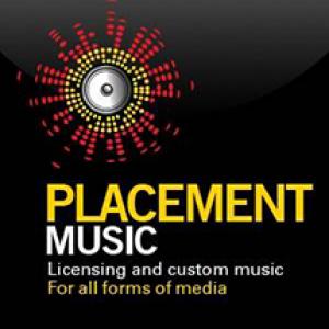 Placement Music