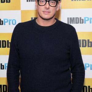 Donovan Leitch Jr. at event of The IMDb Studio (2015)