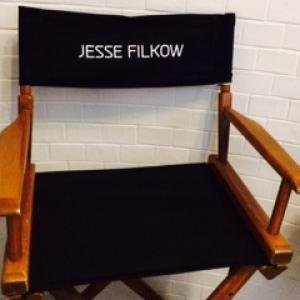 Jesse Filkow