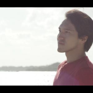 Still of Dave Jia in Seeing You Seeing Me