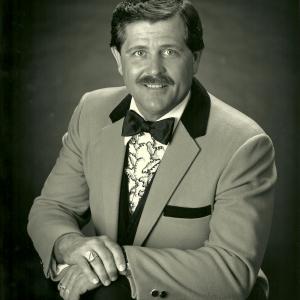 Rick Jey Retro 1985 Tucson AZ