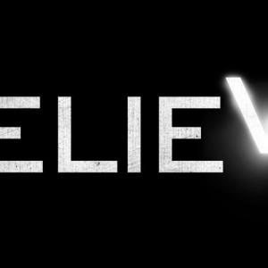 Believe in Believe 2014