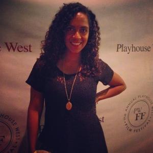 Playhouse West Film Festival