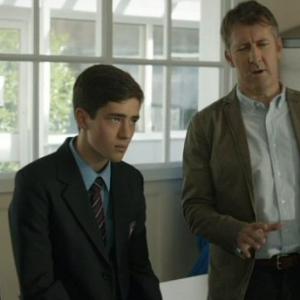 snapshot from DCI Banks