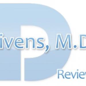 Dr Joseph Bivens /Dermapen review