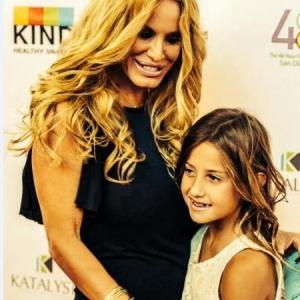 San Diego 48 Hour Film Festival 2014 with niece Actress Mia Carpenter