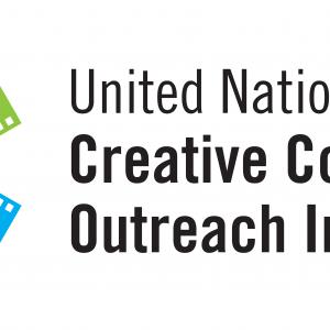 United Nations Creative Community Outreach Initiative