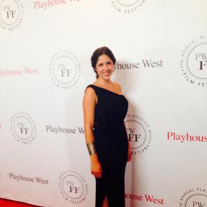 Playhouse West Film Festival