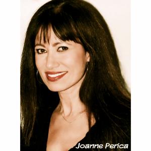 Joanne Perica
