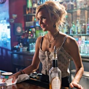 Still of Arielle Kebbel in Life Unexpected 2010