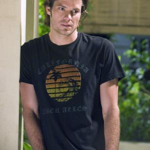 Still of Timothy Olyphant in Catch and Release 2006