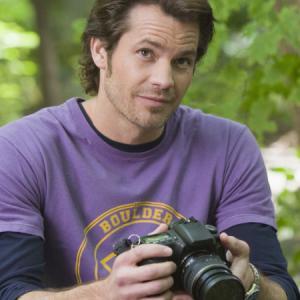 Still of Timothy Olyphant in Catch and Release 2006