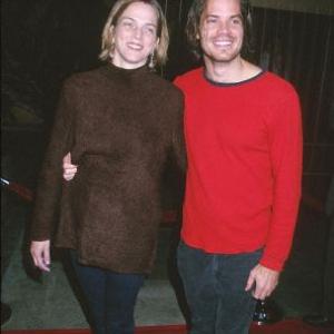 Timothy Olyphant at event of Shadow of the Vampire 2000