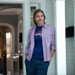 Still of Timothy Olyphant in This Is Where I Leave You 2014