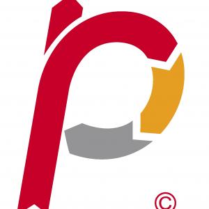 Logo Pointimovie