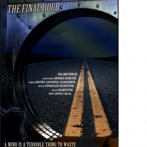 The Final Hour Feature Film
