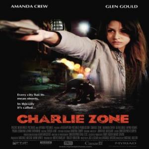 Charlie Zone won Outstanding Atlantic Feature Film for Hank White Outstanding Direction to Michael Melski Outstanding Cinematography to Chris Ball Outstanding Performance by an Actor to Glen Gould