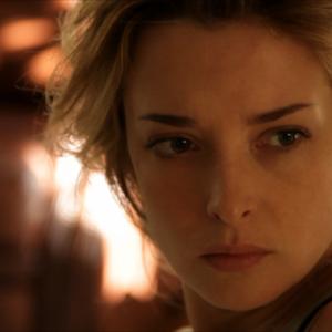 Still of Emily Baldoni in Coherence 2013