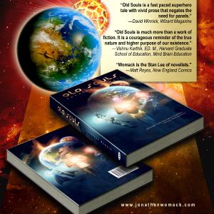 Unearth the Mars Connection The Past http://gilbertliteraryagencyauthors.com/2014/01/14/our-client-and-author-jonathanwomack/
