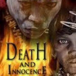 DEATH AND INNOCENCE Suffer the Little Children Book II in the Dorothy Knight Mystery Crime Thriller series Adapted Screenplays can be provided httpgilbertliteraryagencyauthorscom20130813ourclientandauthordorothyknight