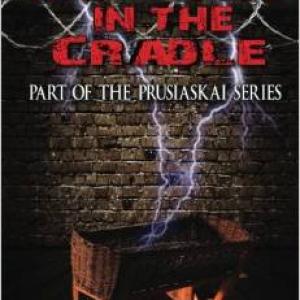 Fascinating historical Prequel to the Prusiaskai Series this work lends itself to an amazing film series Full Screenplay and Treatment package available from Hawkspurr Productions NZ hawkspurrproductionsgmailcom